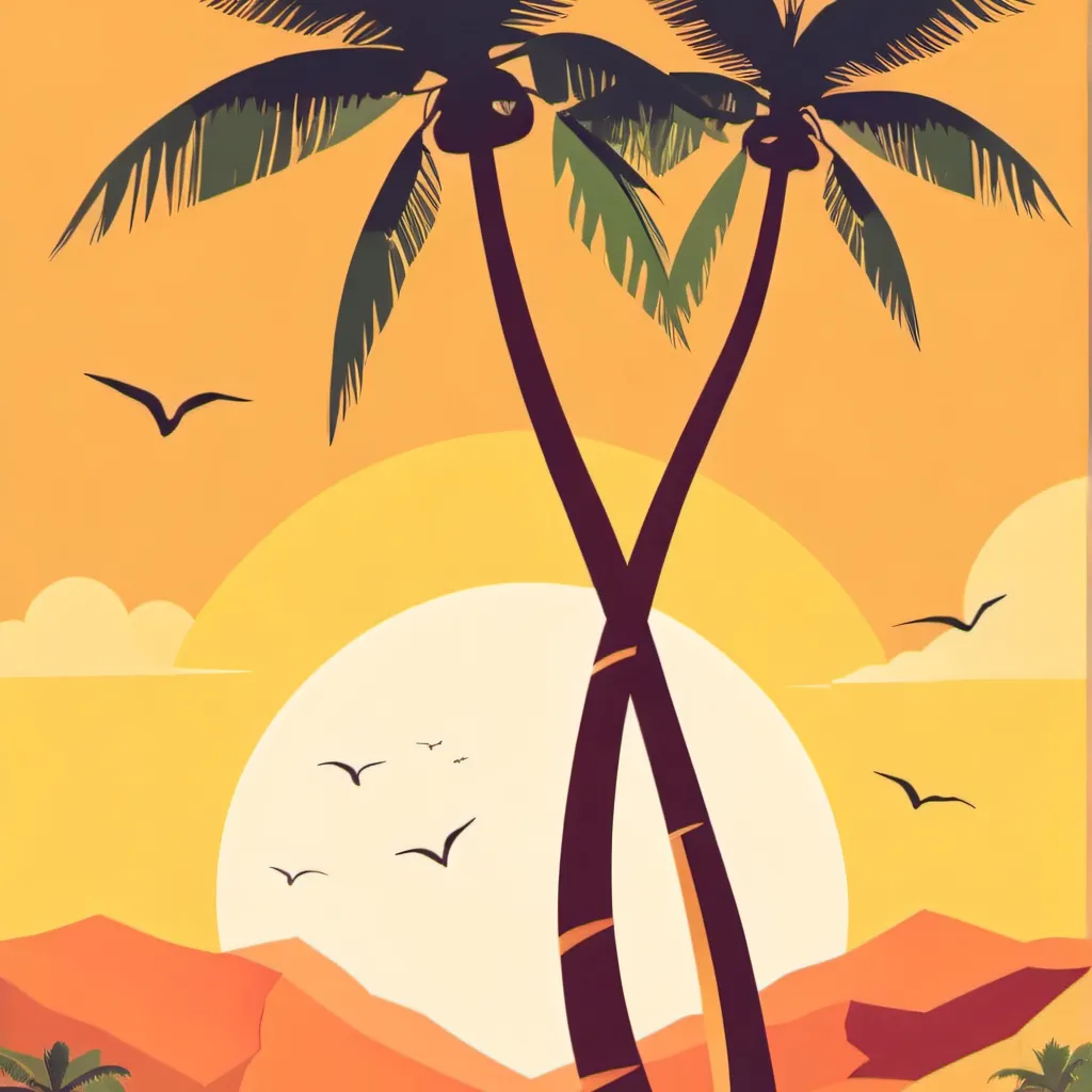 chat with ai character: english or Spanish