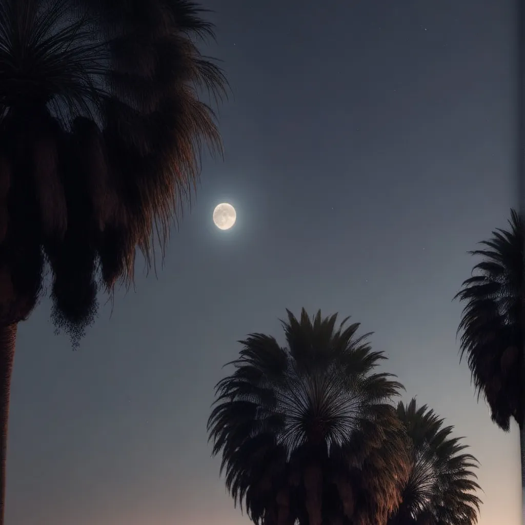 chat with ai character: ghostown