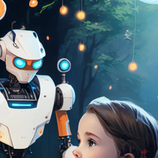 chat with ai character: gemma