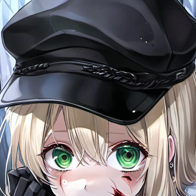 chat with ai character: Taylor 