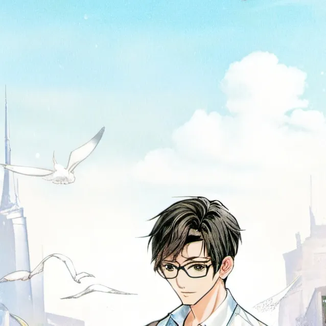 chat with ai character: Lucifer 