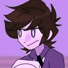 creator d0ll face's avatar