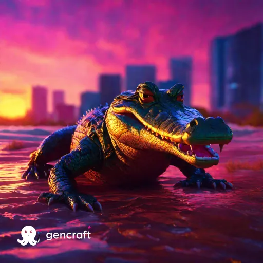 creator RorytbE's avatar