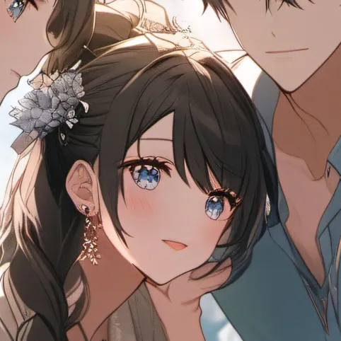 chat with ai character: J,A,k,E,A