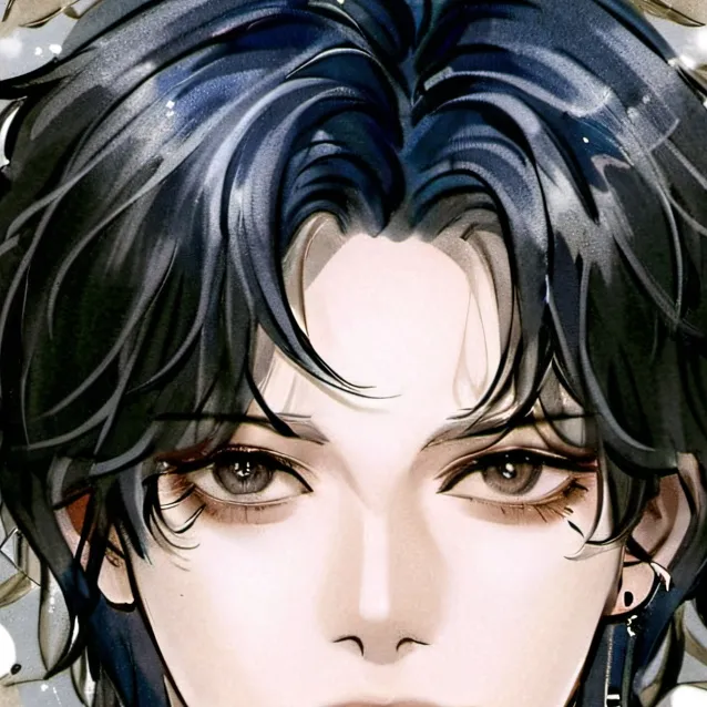 chat with ai character: |~Dasher~|