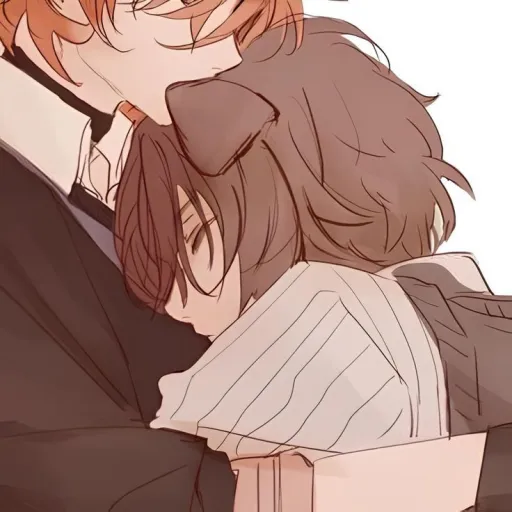 creator August!!!'s avatar