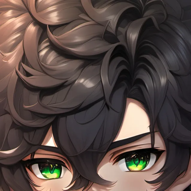 chat with ai character: §-Xavier-§