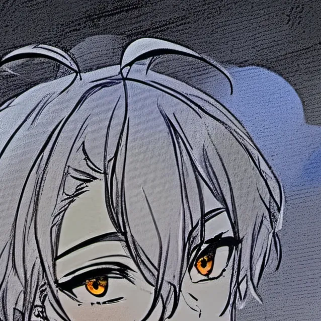 chat with ai character: sugawara