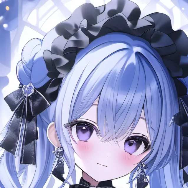 chat with ai character: kayla