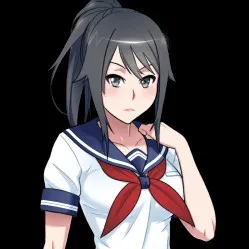 creator ayano-'s avatar