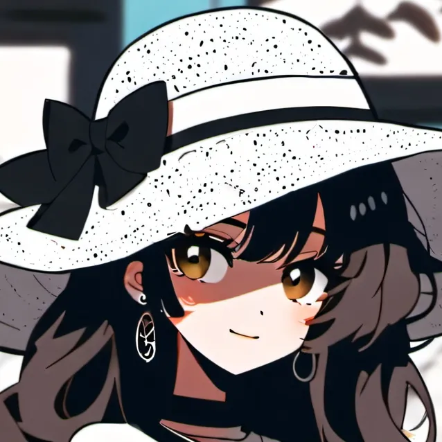 chat with ai character: angel azz/OFC U