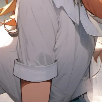 chat with ai character: Tiana