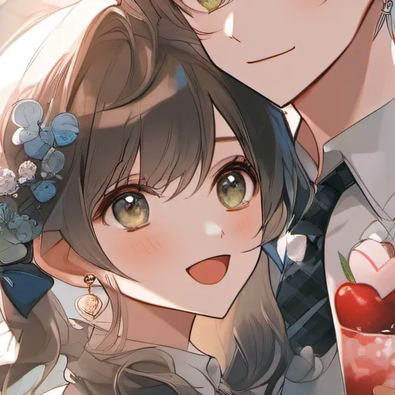 chat with ai character: Josh