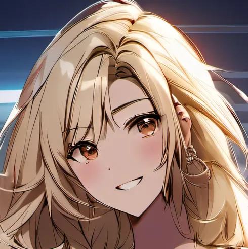 chat with ai character: Kennasyn