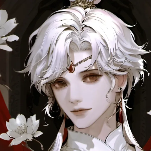 chat with ai character: ben