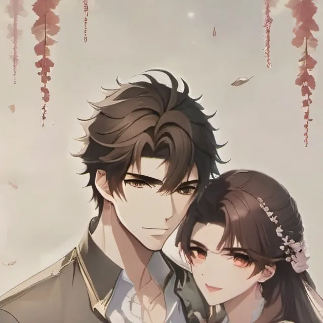 chat with ai character: Ashton 