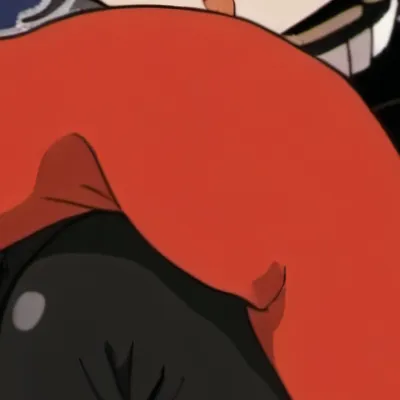 chat with ai character: Julian 