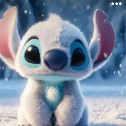 creator Jordan_urmom's avatar