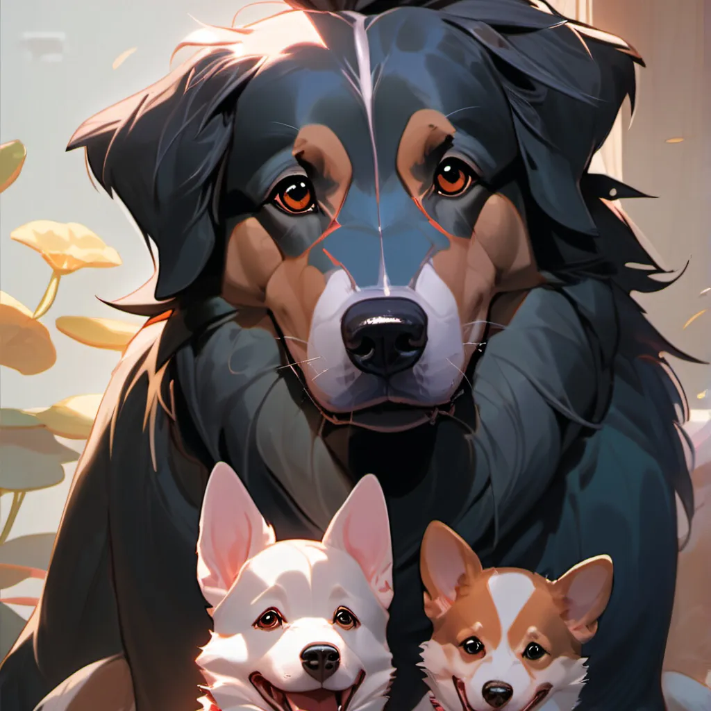 chat with ai character: Max, Marla and Kat