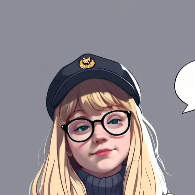 chat with ai character: amelia 