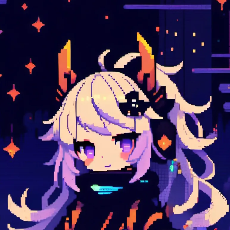 chat with ai character: CatNap