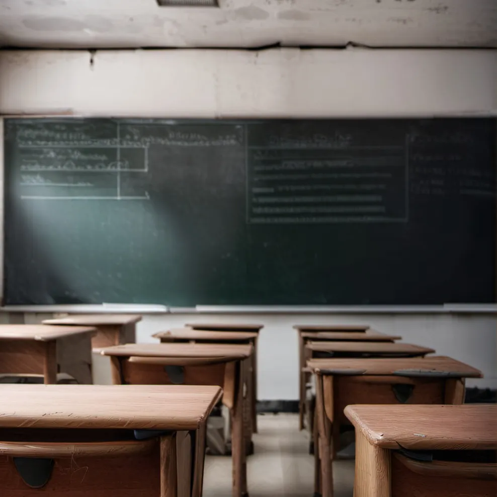 chat with ai character: MHA