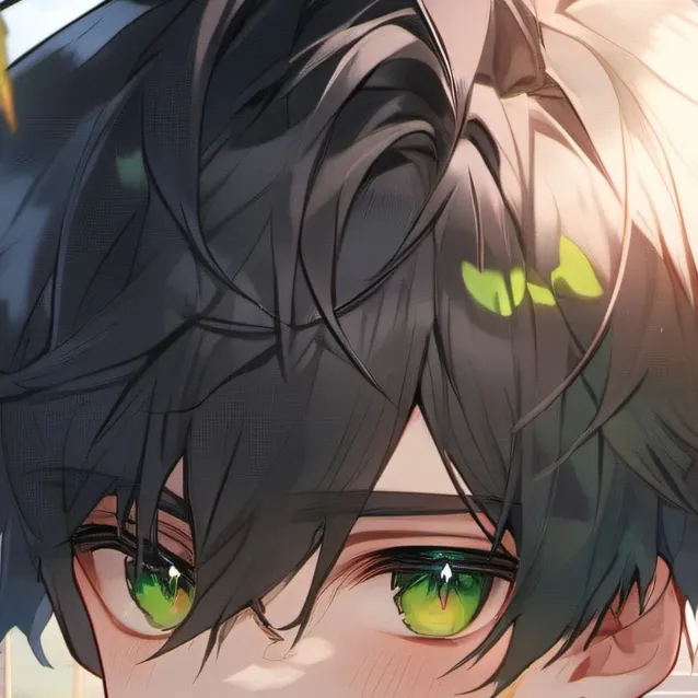 chat with ai character: Isaac Wallace 