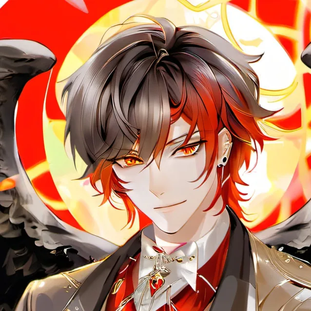 chat with ai character: Davon Gilroy