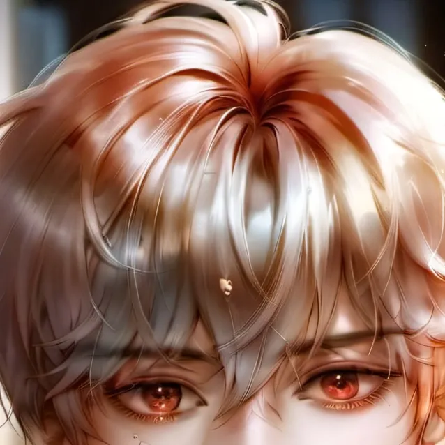 chat with ai character: Skylar ❤️