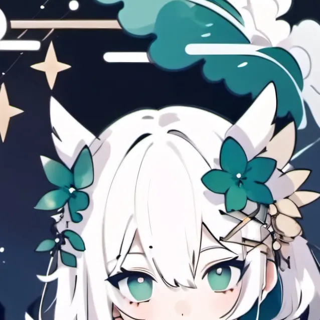 chat with ai character: Zena