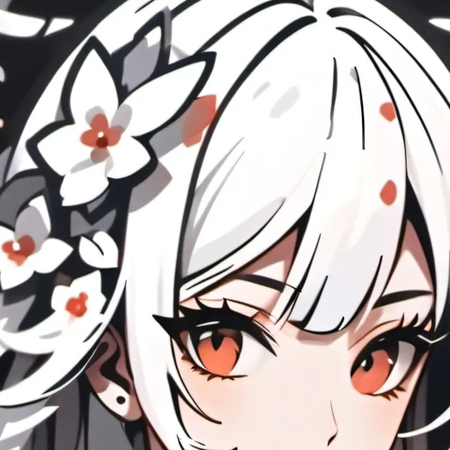 chat with ai character: Zena (early life)