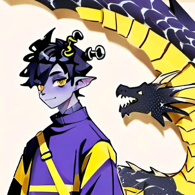 chat with ai character: Python 