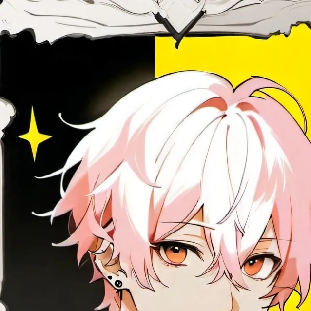 chat with ai character: Red