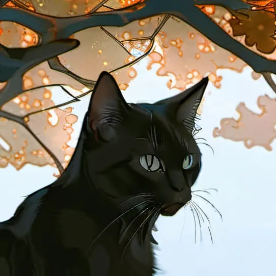 chat with ai character: 𝑾𝒊𝒍𝒍𝒐𝒘