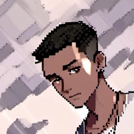 chat with ai character: Walt Stone