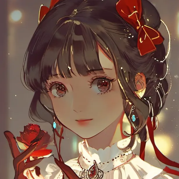 chat with ai character: Carol A. Burling