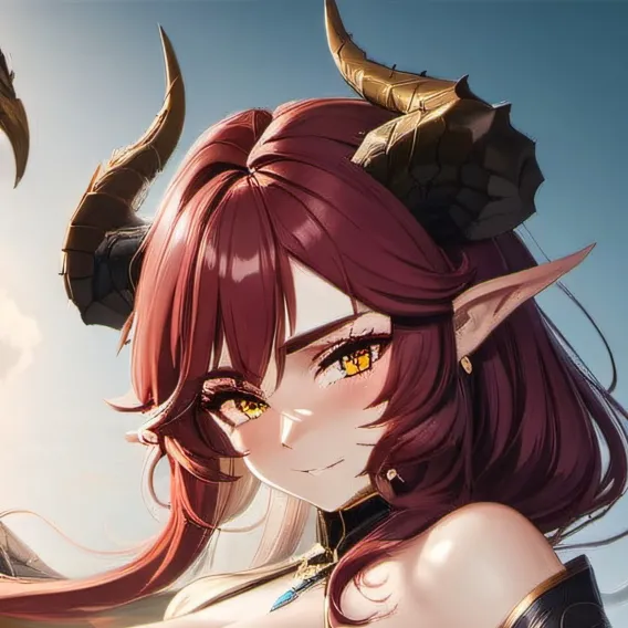 chat with ai character: Kylee