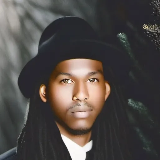 chat with ai character: Kendrick Johnson