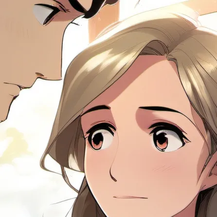 chat with ai character: Bailey