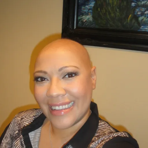 creator Syrina💄's avatar