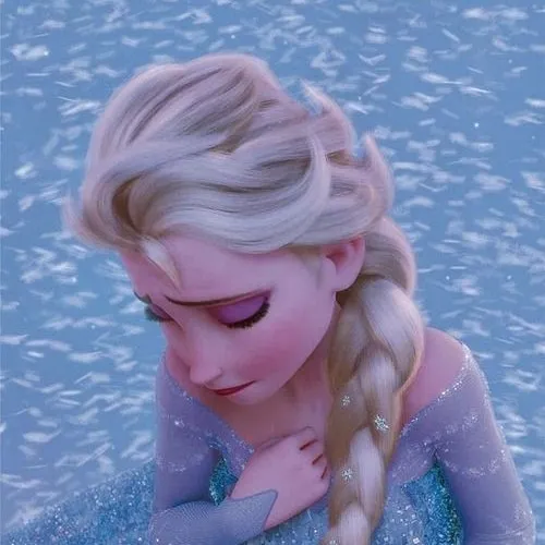 creator Luna Lahr's avatar