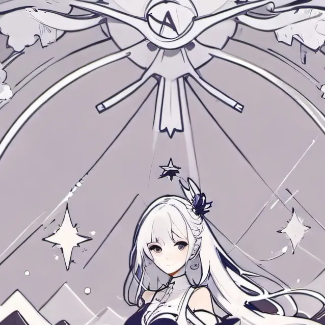 chat with ai character: fpe Voodoo doll