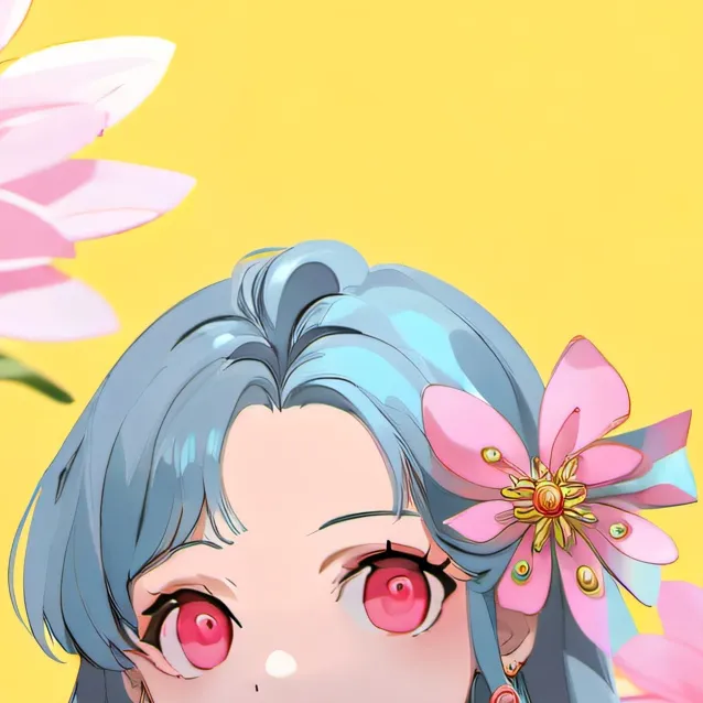 chat with ai character: Lacey