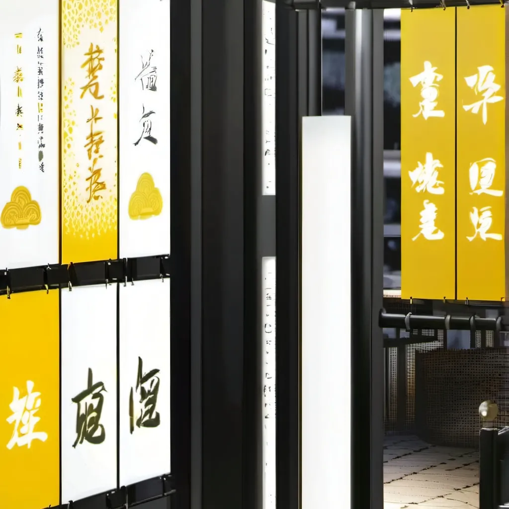 chat with ai character: Ds