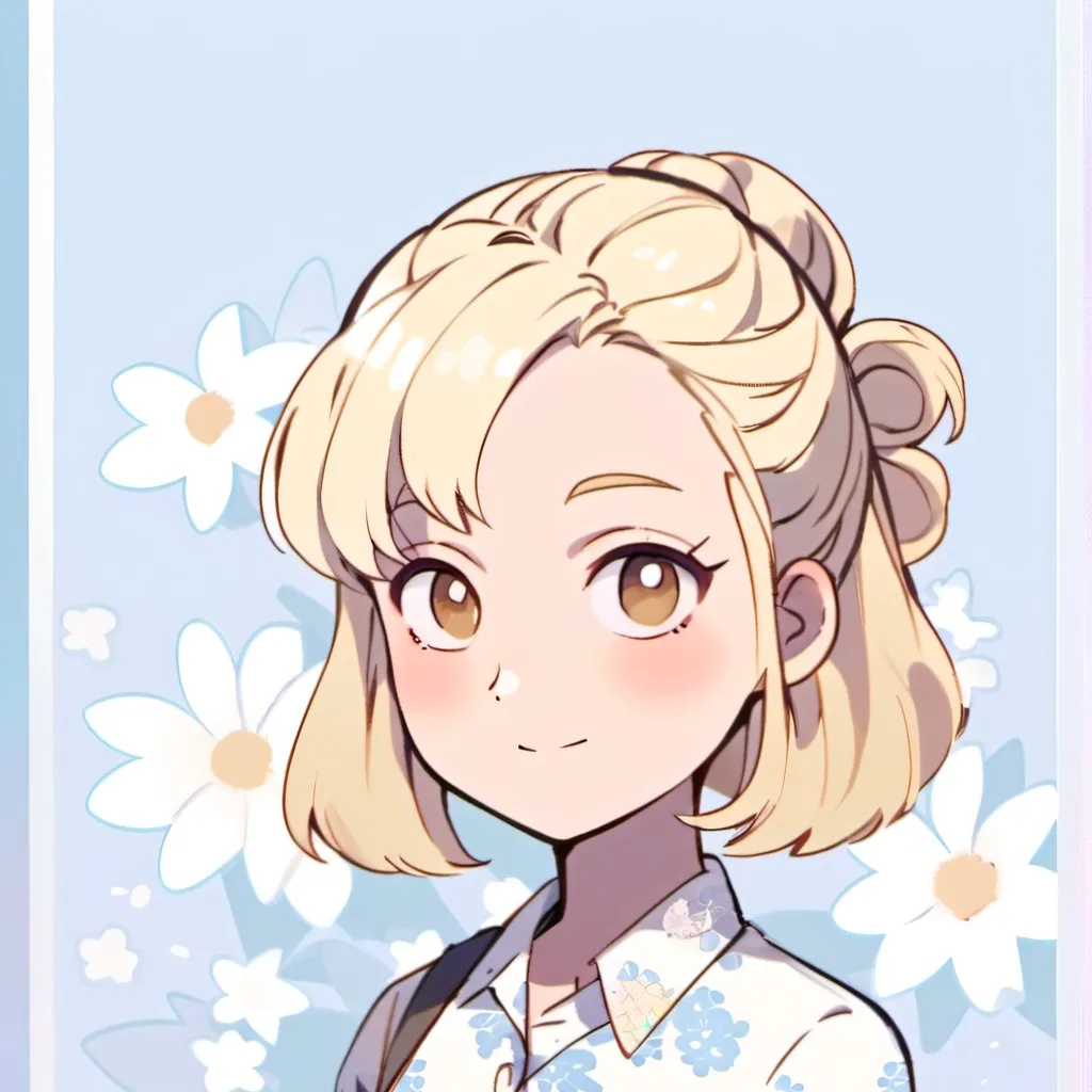 chat with ai character: My beautiful mom❤