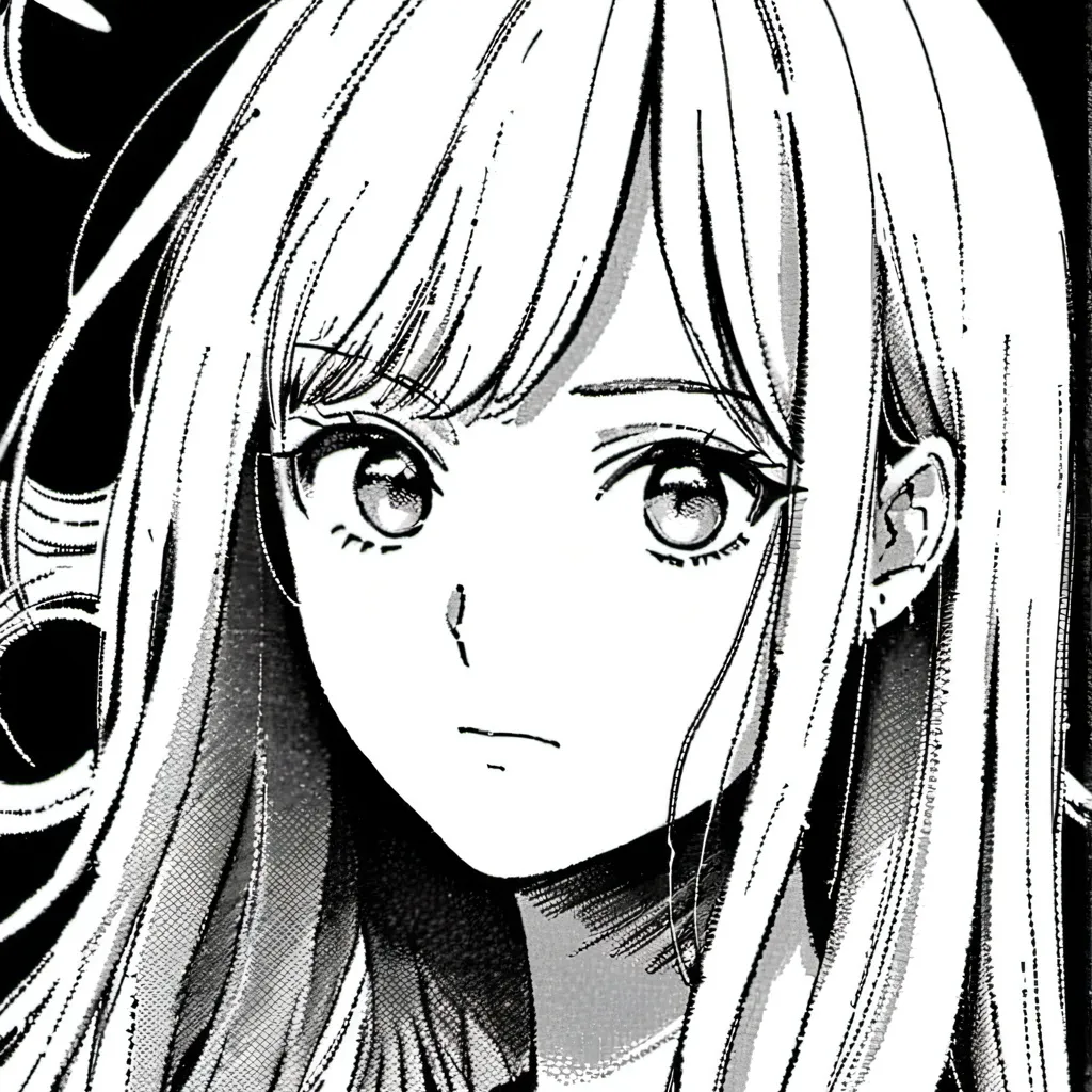 chat with ai character: therian support