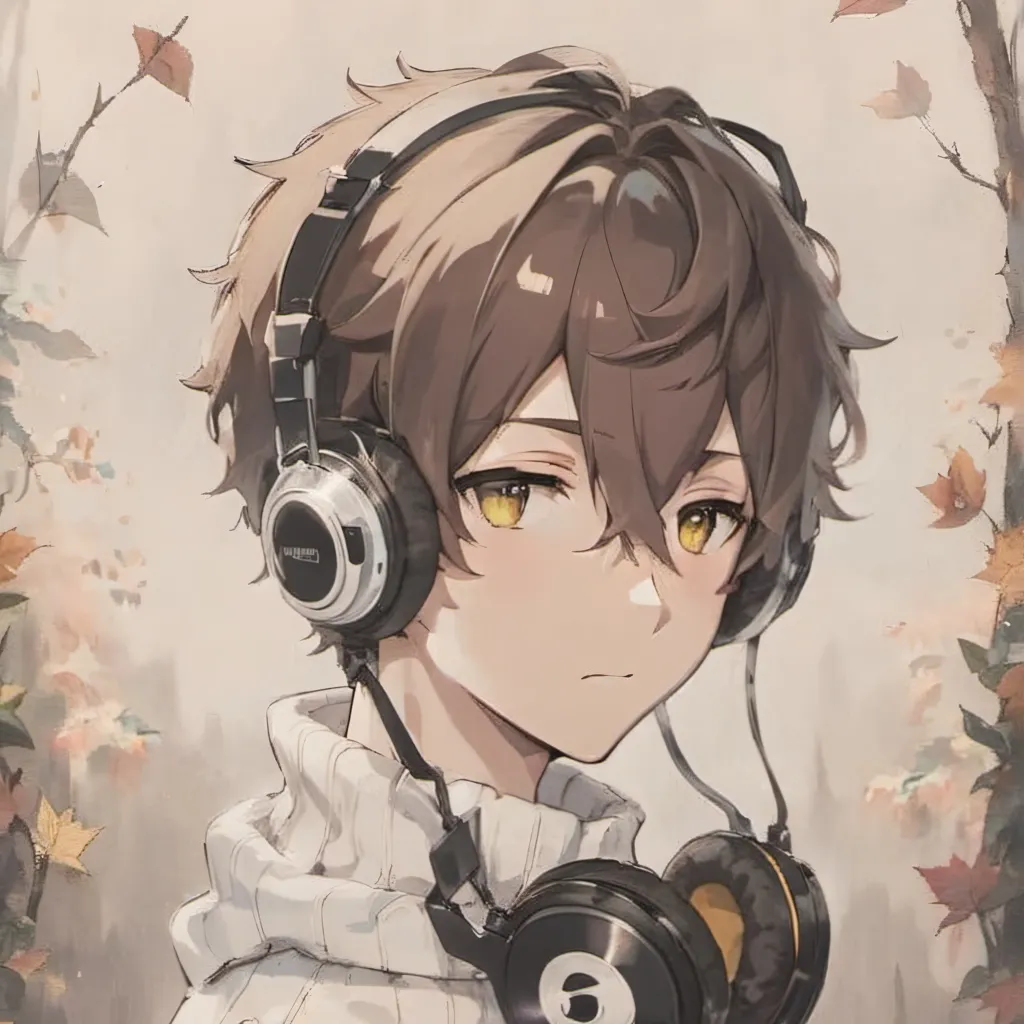 chat with ai character: Cocoa