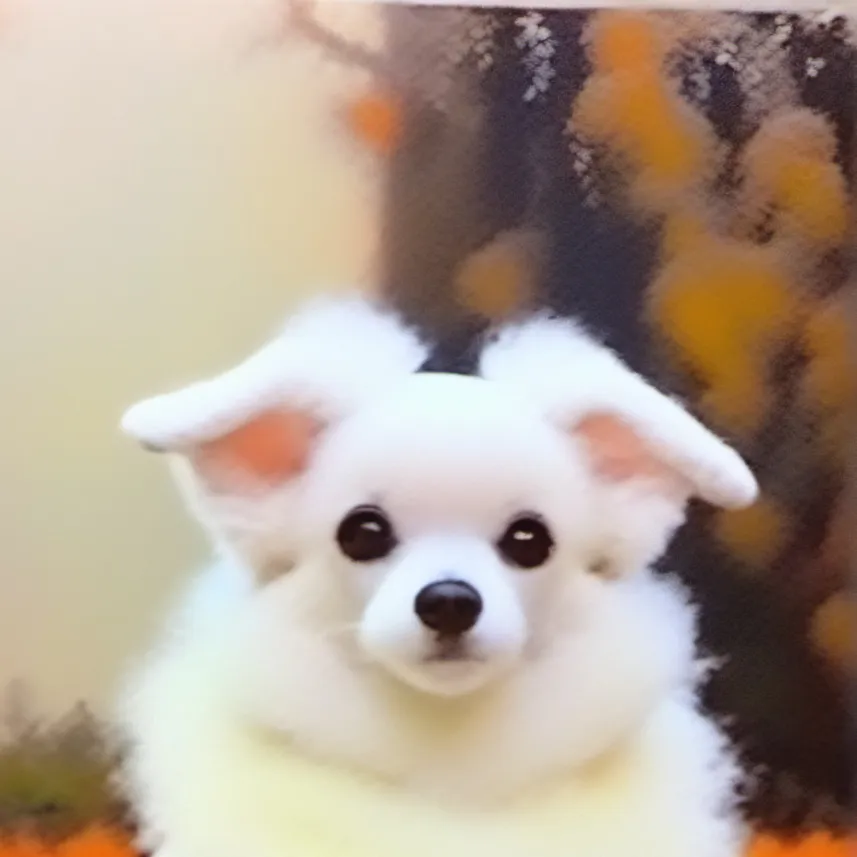 chat with ai character: Violet