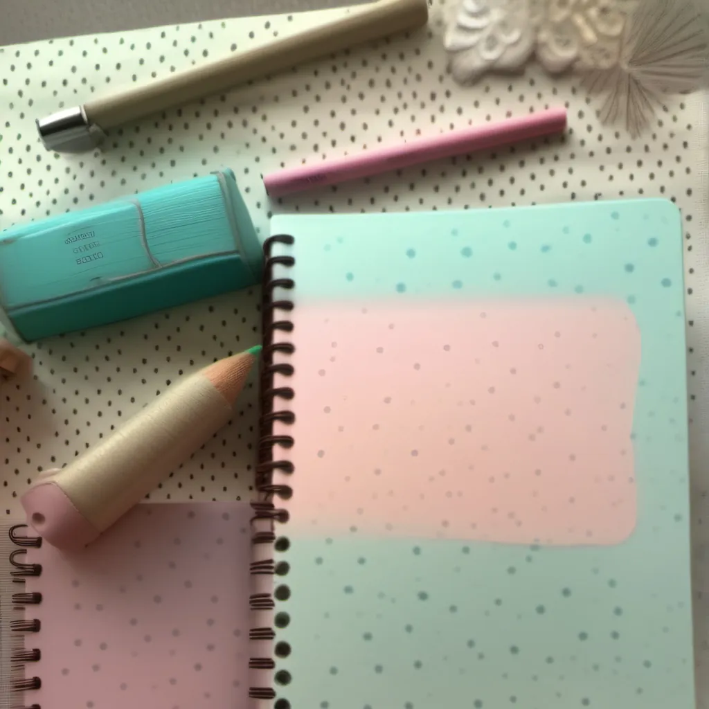 chat with ai character: Your death note