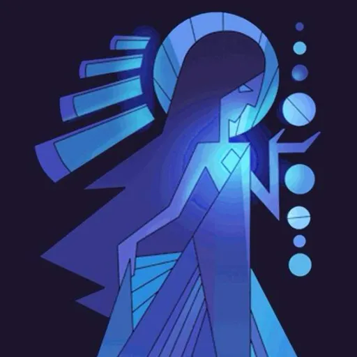 creator Spider lily 🩰🦢's avatar